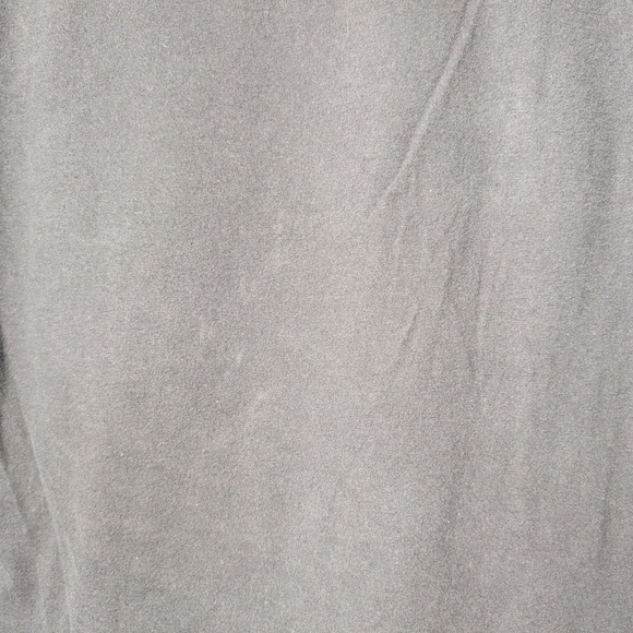 Grow A Pair Graphic Tee Women's Rights Equality Retro Design Unisex Small Tshirt - Picture 4 of 7